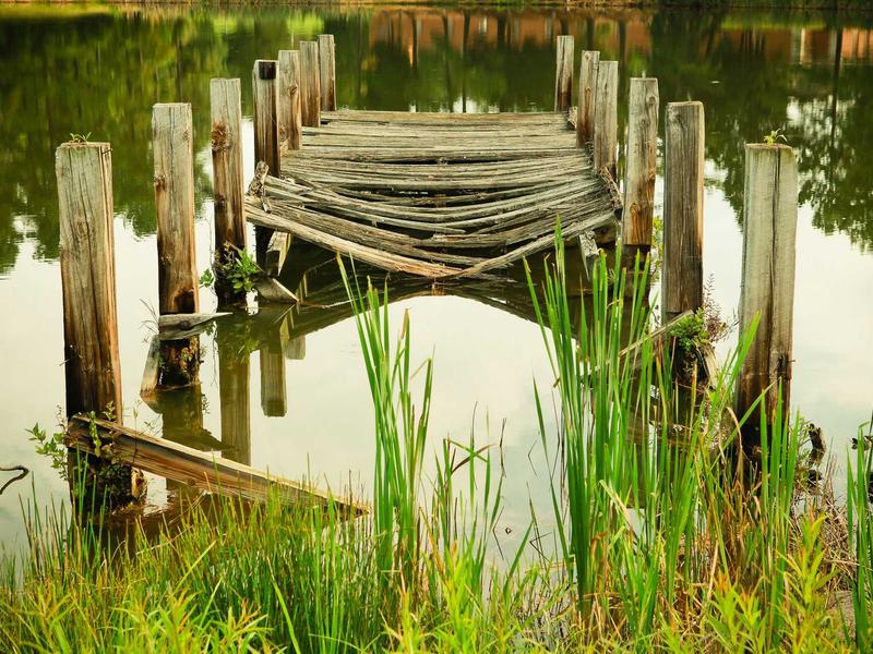 windows screenshot 5