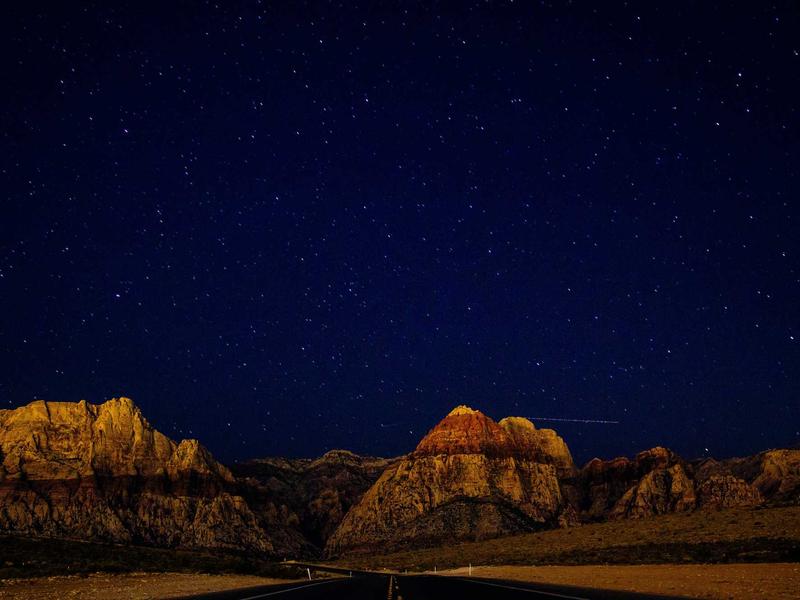 windows screenshot 6